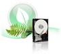   Western Digital WD10EZRX 3.5 SATA 3.0 1 TB (1000GB) IntelliPower 64MB Caviar Green